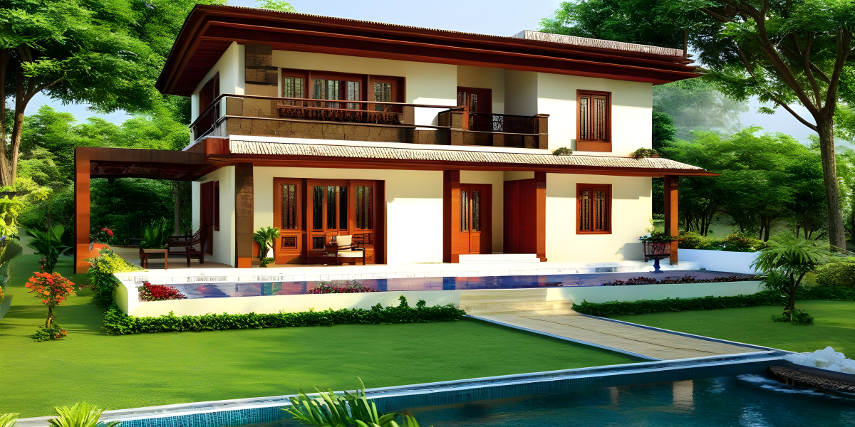 indian-village-home-designs-upscaled (1)